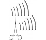 Forceps